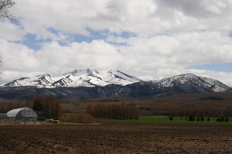 ファイル 186-3.jpg