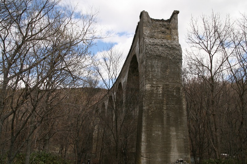 ファイル 187-4.jpg