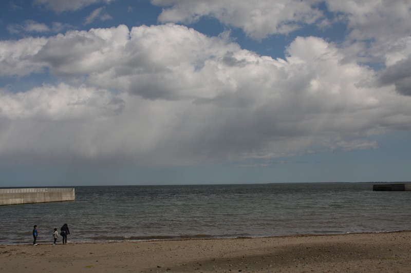 ファイル 188-3.jpg