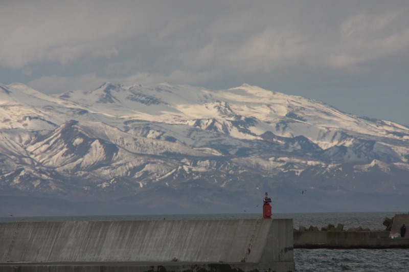 ファイル 188-4.jpg