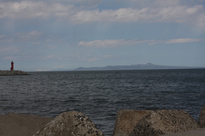 ファイル 189-1.jpg