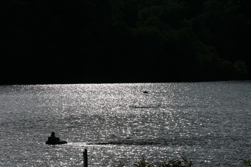 ファイル 19-2.jpg