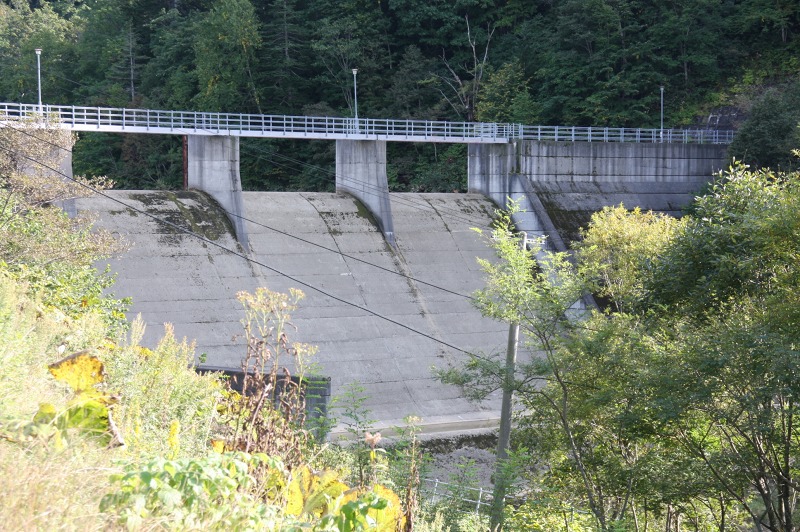 ファイル 19-3.jpg