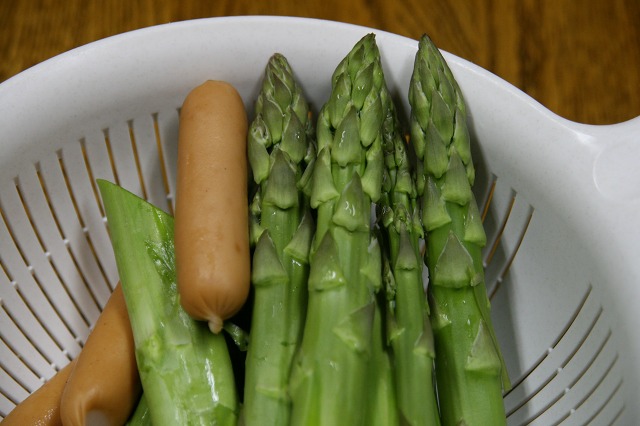 ファイル 190-1.jpg