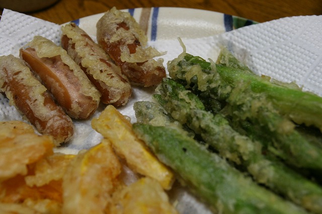 ファイル 190-2.jpg