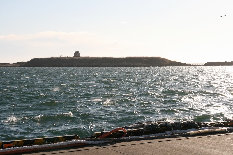 ファイル 194-2.jpg