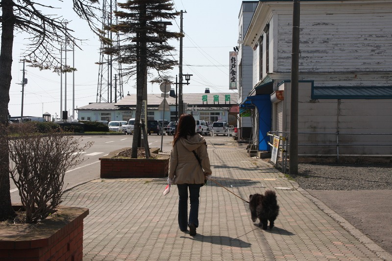 ファイル 195-2.jpg