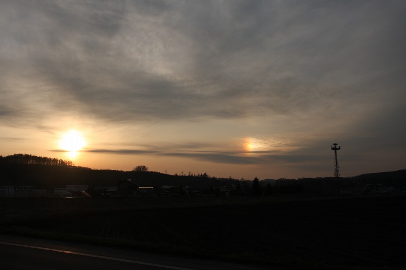 ファイル 197-2.jpg