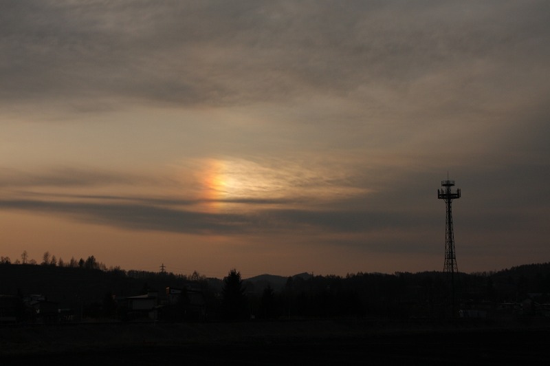 ファイル 197-3.jpg