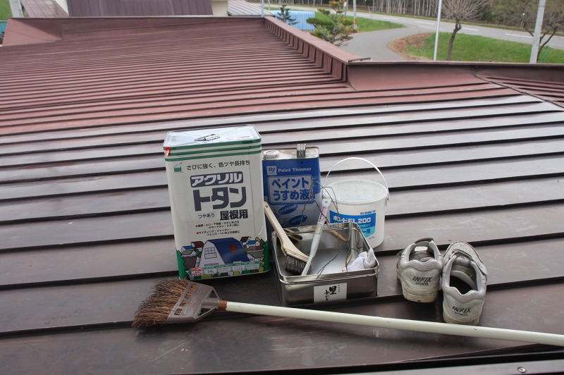 ファイル 198-3.jpg