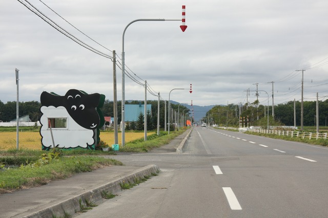 ファイル 20-3.jpg