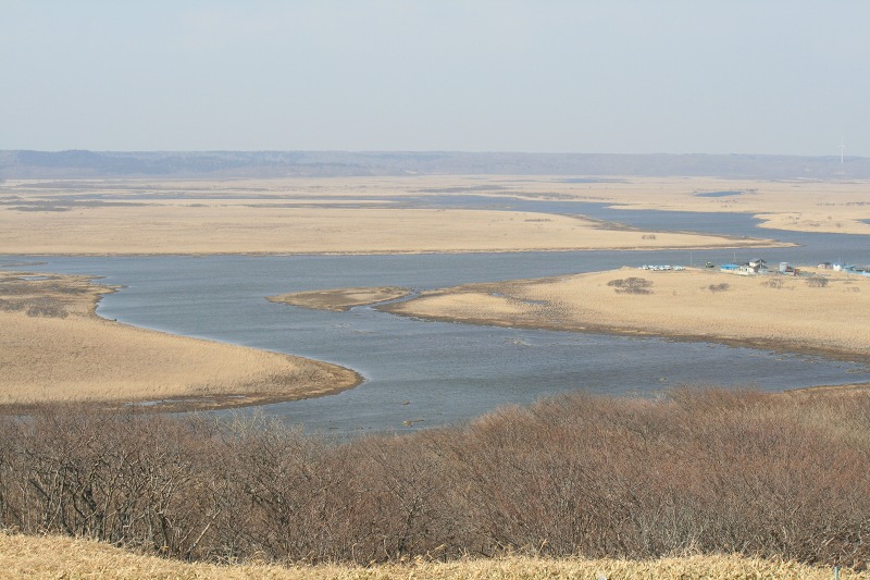 ファイル 200-1.jpg