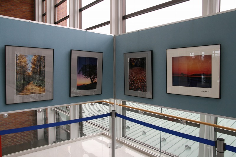 ファイル 204-2.jpg