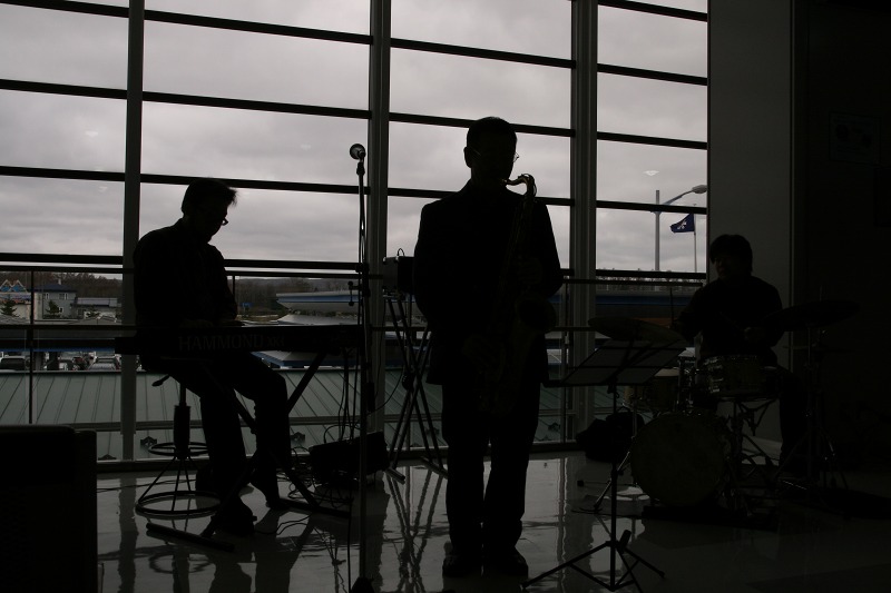 ファイル 204-3.jpg