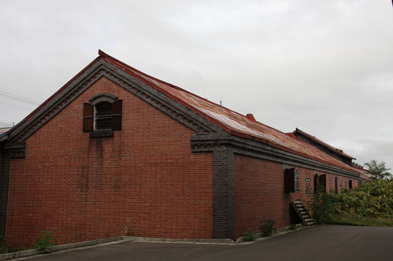 ファイル 21-4.jpg