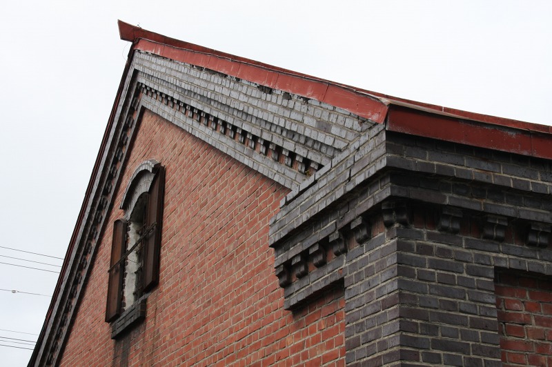 ファイル 21-5.jpg