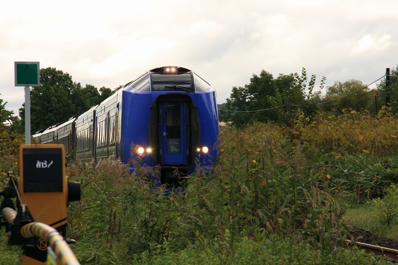 ファイル 24-5.jpg