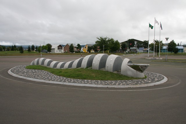 ファイル 25-1.jpg