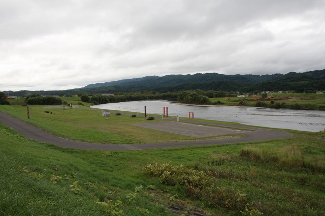 ファイル 25-5.jpg