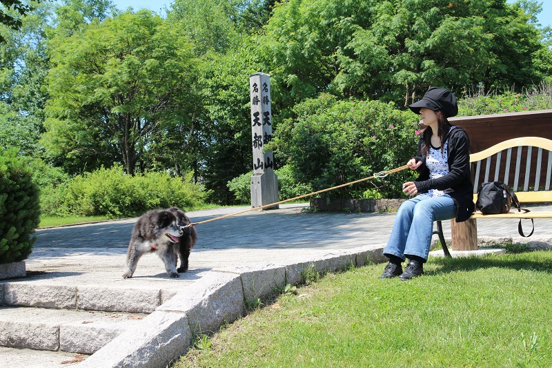 ファイル 253-1.jpg