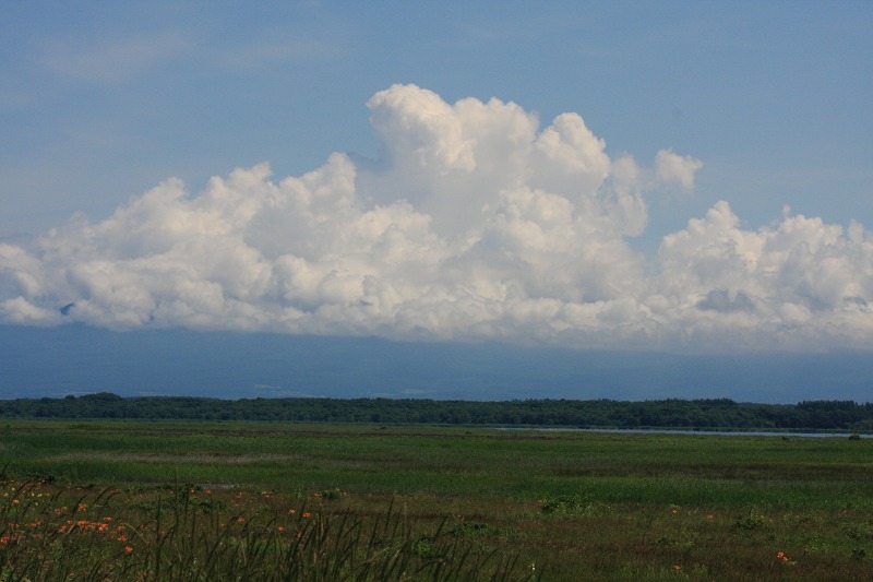 ファイル 254-2.jpg