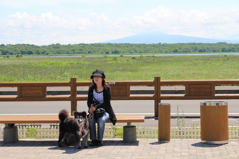 ファイル 254-3.jpg