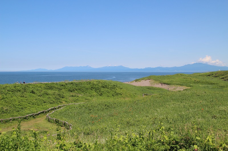 ファイル 254-5.jpg