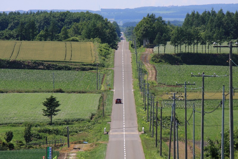 ファイル 255-3.jpg