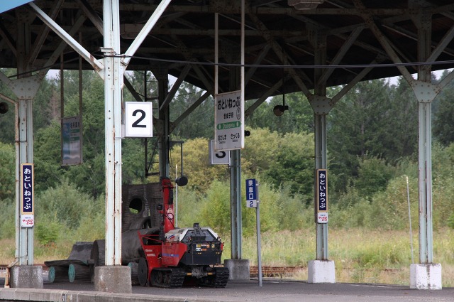 ファイル 26-1.jpg