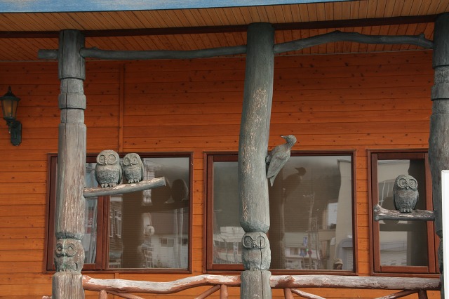 ファイル 26-4.jpg