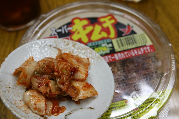 ファイル 27-1.jpg