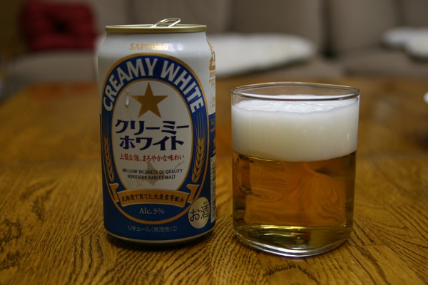 ファイル 27-2.jpg