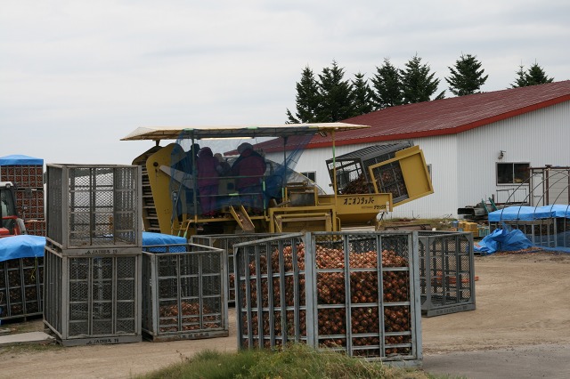 ファイル 29-4.jpg