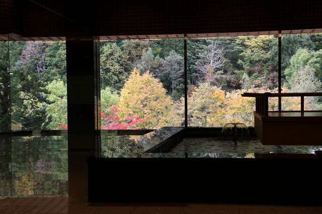 ファイル 34-2.jpg