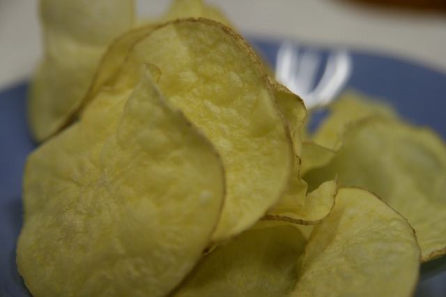 ファイル 35-2.jpg