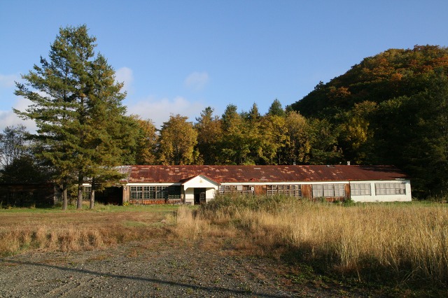 ファイル 36-2.jpg