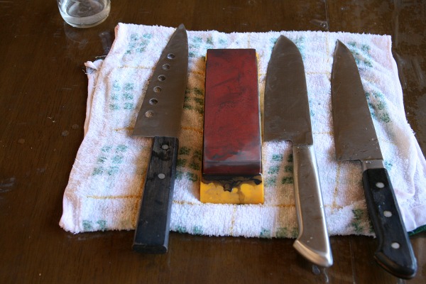 ファイル 39-1.jpg