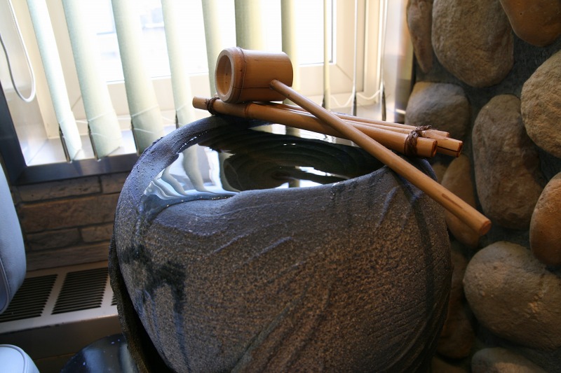 ファイル 46-1.jpg