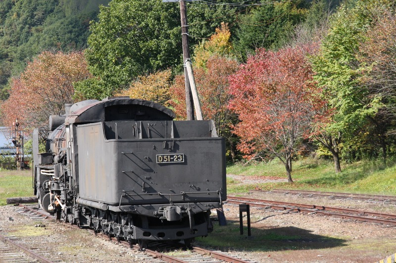 ファイル 48-1.jpg