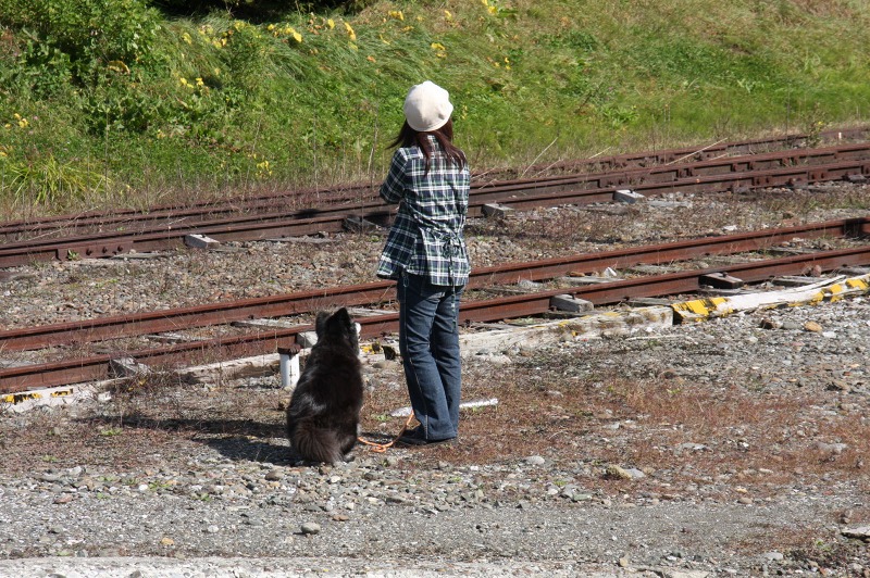 ファイル 48-2.jpg