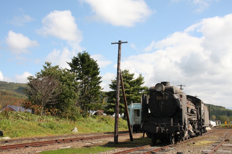 ファイル 48-3.jpg