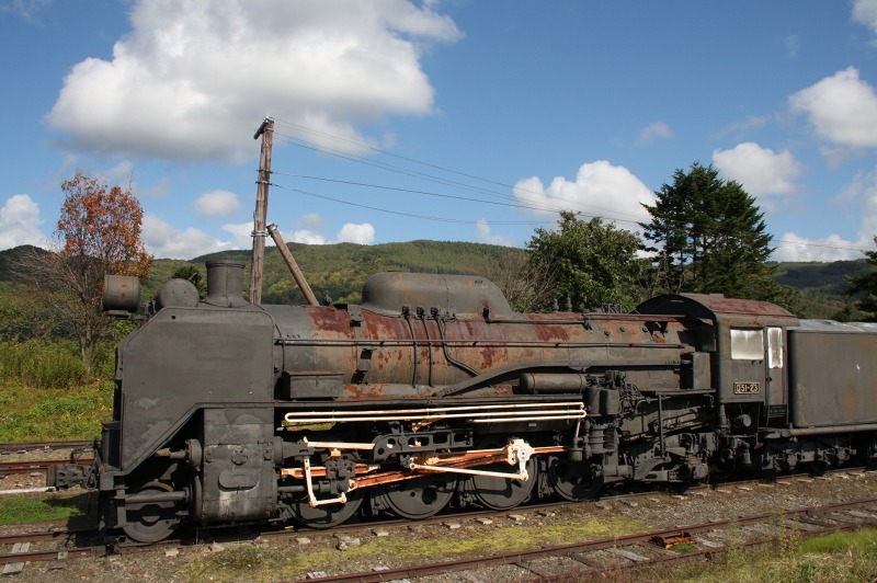 ファイル 48-4.jpg