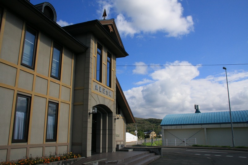 ファイル 48-5.jpg