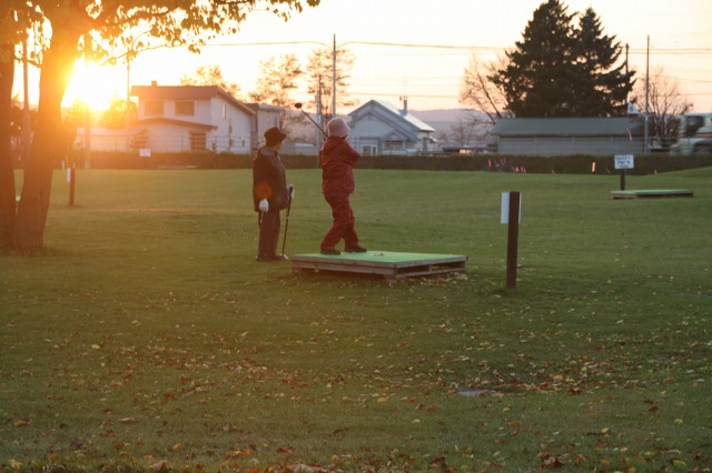 ファイル 51-3.jpg