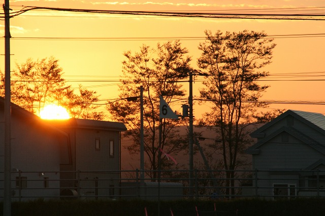 ファイル 51-4.jpg