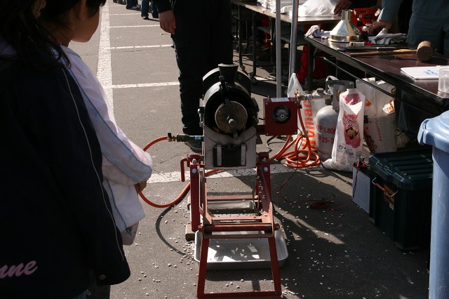 ファイル 52-1.jpg