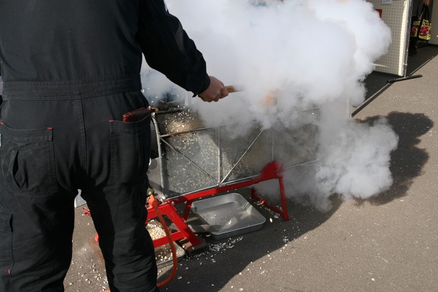 ファイル 52-3.jpg