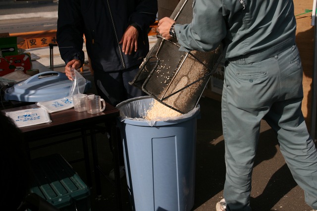 ファイル 52-4.jpg