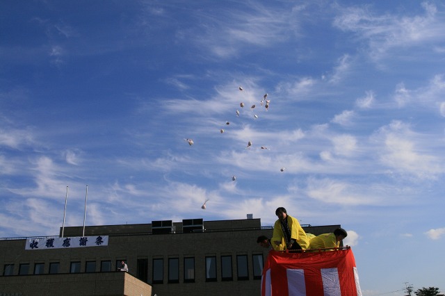 ファイル 53-1.jpg