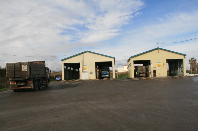 ファイル 56-1.jpg